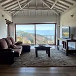 Feriehus Casas Da Morgadinha - E Celorico De Basto