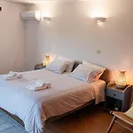 Casas Da Morgadinha - E