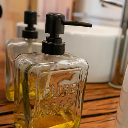 Casas Da Morgadinha - E *