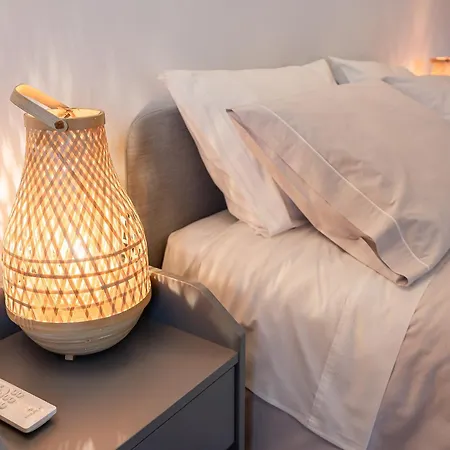 Dom wakacyjny Casas Da Morgadinha - E