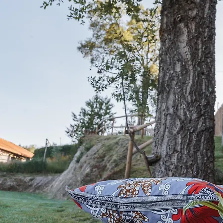 Casas Da Morgadinha - E セロリコ・デ・バスト