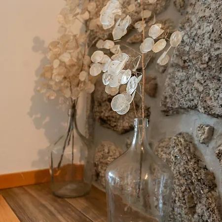 別荘 Casas Da Morgadinha - E *